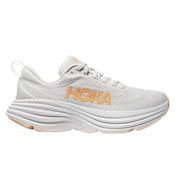 Hoka Women's Bondi 8 Running Shoes
