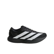 Adidas Men's Adizero EVO SL Running Shoes