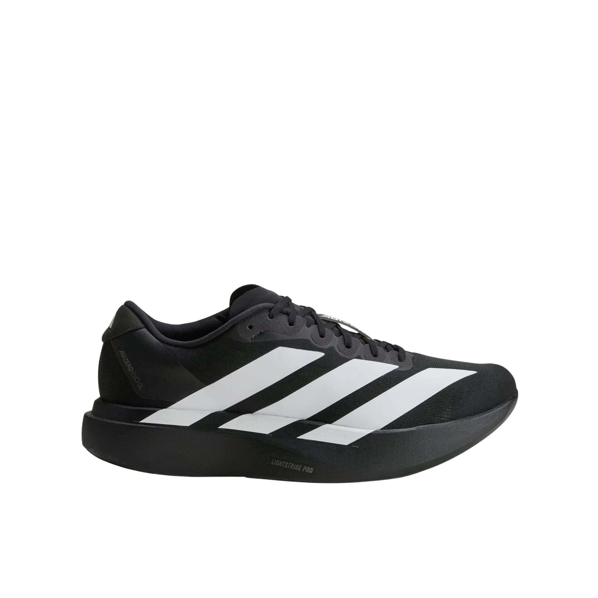 Adidas Men's Adizero EVO SL Running Shoes