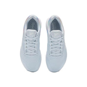 Reebok Women's Nano X4 Training Shoes