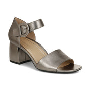 Vionic Women's Chardonnay Heeled Sandal