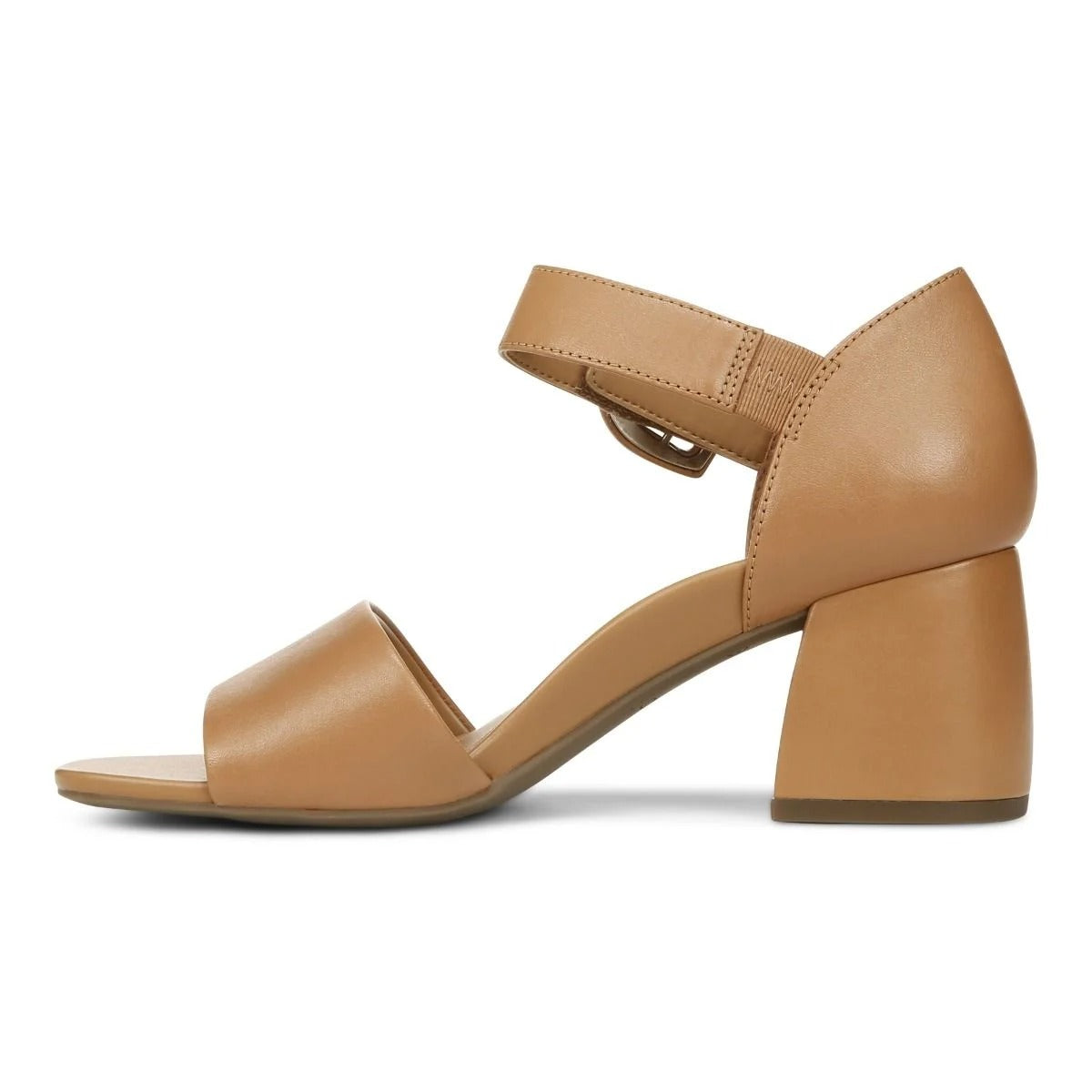 Vionic Women's Chardonnay Heeled Sandal