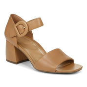 Vionic Women's Chardonnay Heeled Sandal