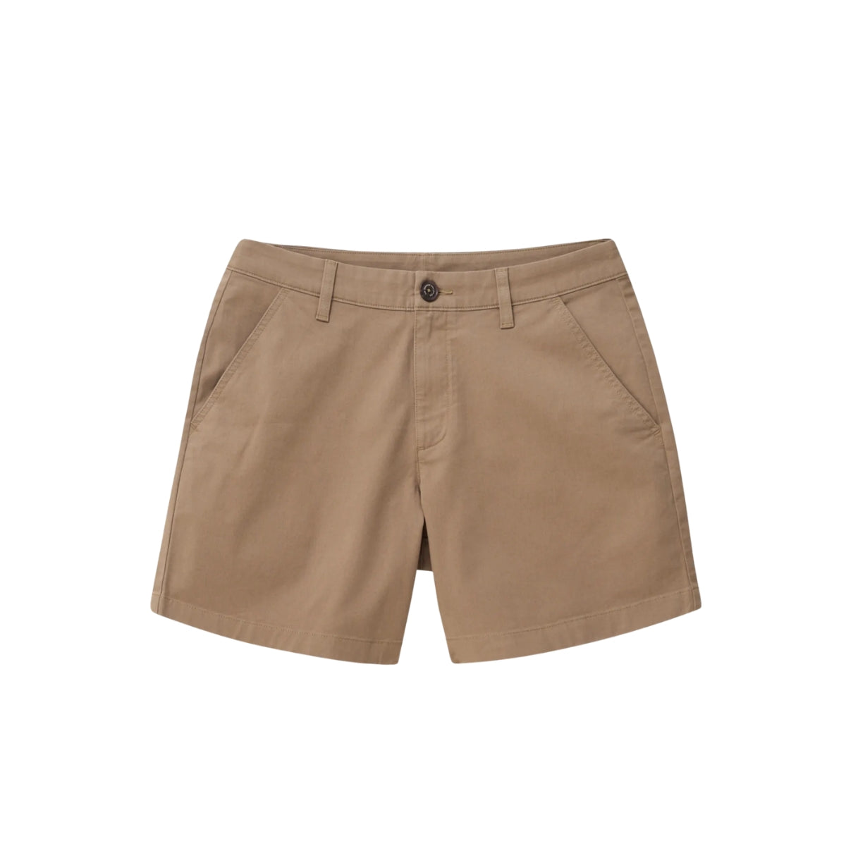 Chubbies Men's Chino Shorts