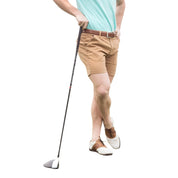 Chubbies Men's Chino Shorts
