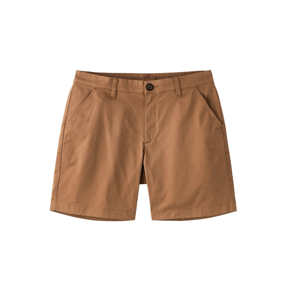 Chubbies Men's Chino Shorts