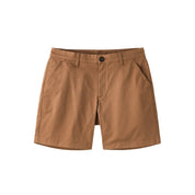 Chubbies Men's Chino Shorts