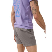 Chubbies Men's Chino Shorts