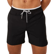 Chubbies Men's Classic Swim Trunk