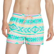 Chubbies Men's Classic Swim Trunk