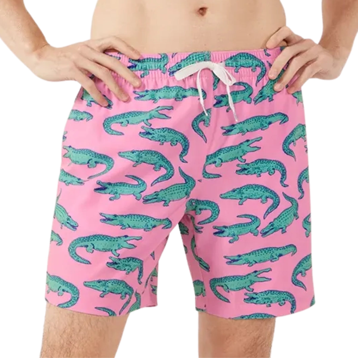 chub-cst-tglds.jpg