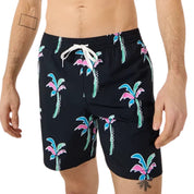 Chubbies Men's Classic Swim Trunk