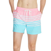 Chubbies Men's Classic Swim Trunk
