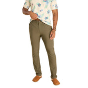 Chubbies Men's Everywear Performance Pants