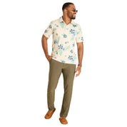 Chubbies Men's Everywear Performance Pants