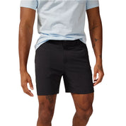 Chubbies Men's Everywear - Performance Short