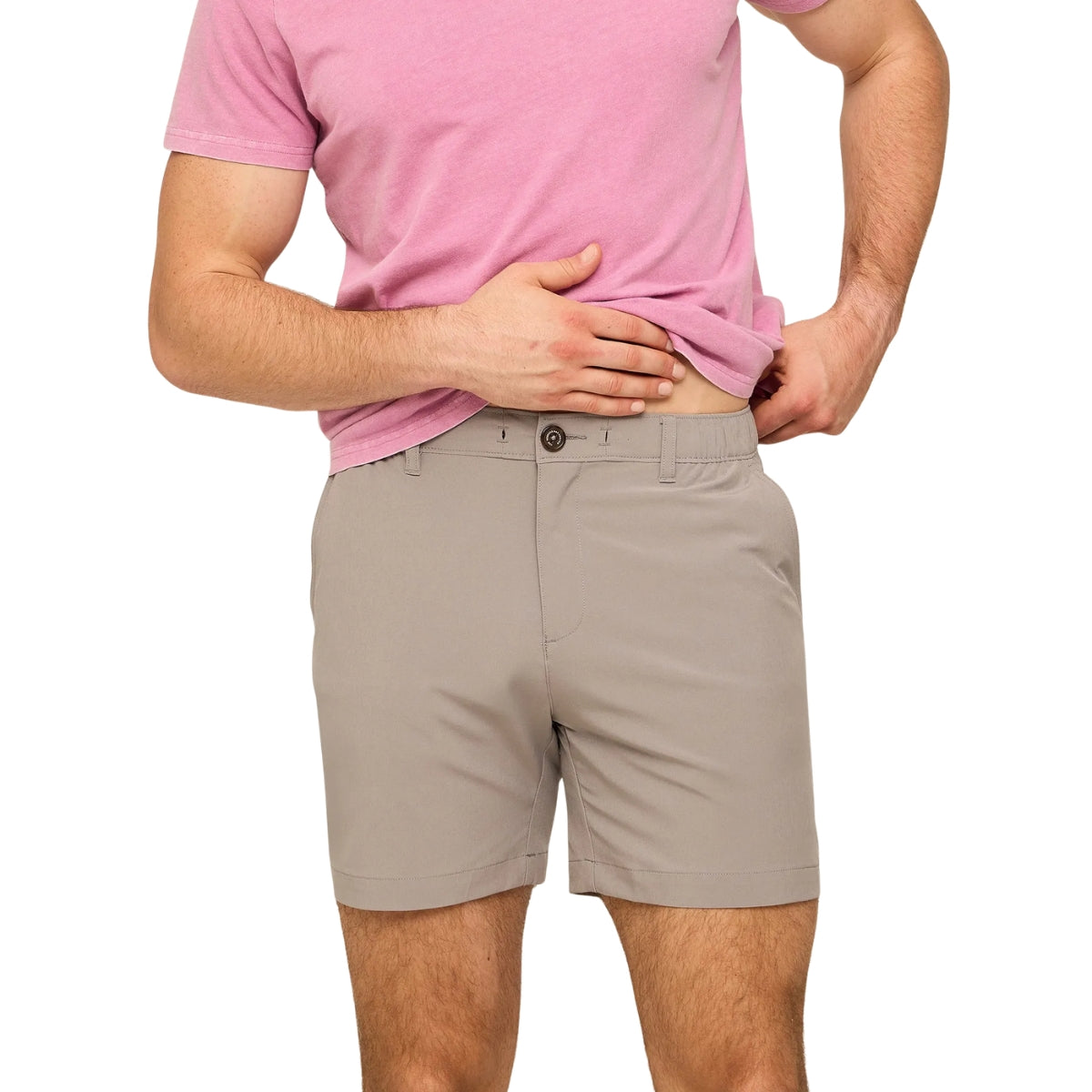 chub-ewsh-mn-twg-1.jpg