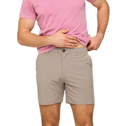 Chubbies Men's Everywear - Performance Short