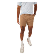 Chubbies Originals Stretch Short
