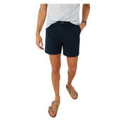 Chubbies Originals Stretch Short