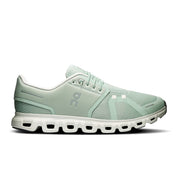 On Men's Cloud 6 Shoes