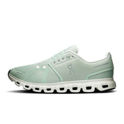 On Men's Cloud 6 Shoes