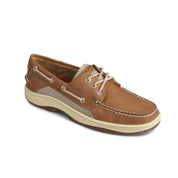 Sperry Men's Billfish 3-Eye Boat Shoe