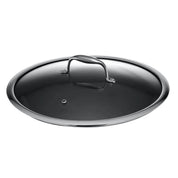 Hexclad Tempered Glass Lid, 12"