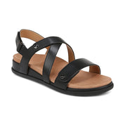 Vionic Women's Cypress Strappy Sandal