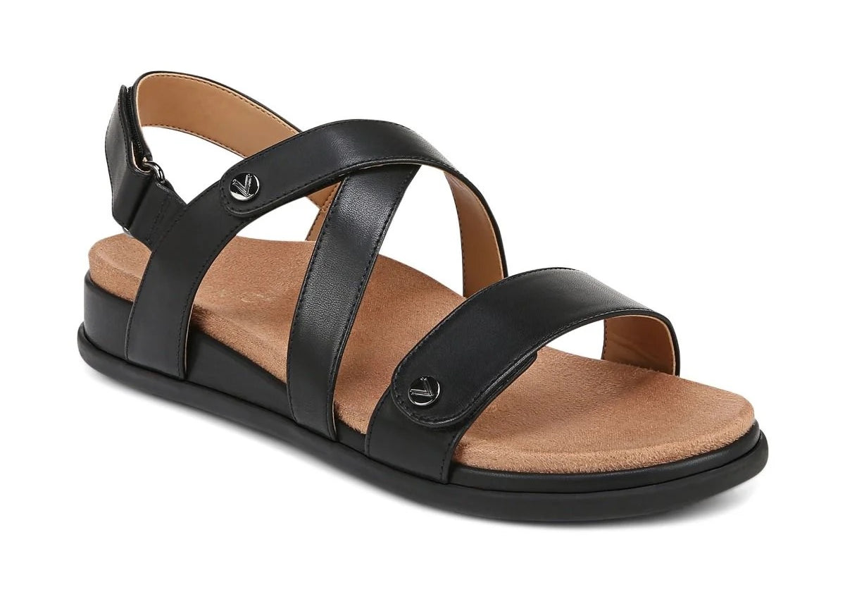 Vionic Women's Cypress Strappy Sandal