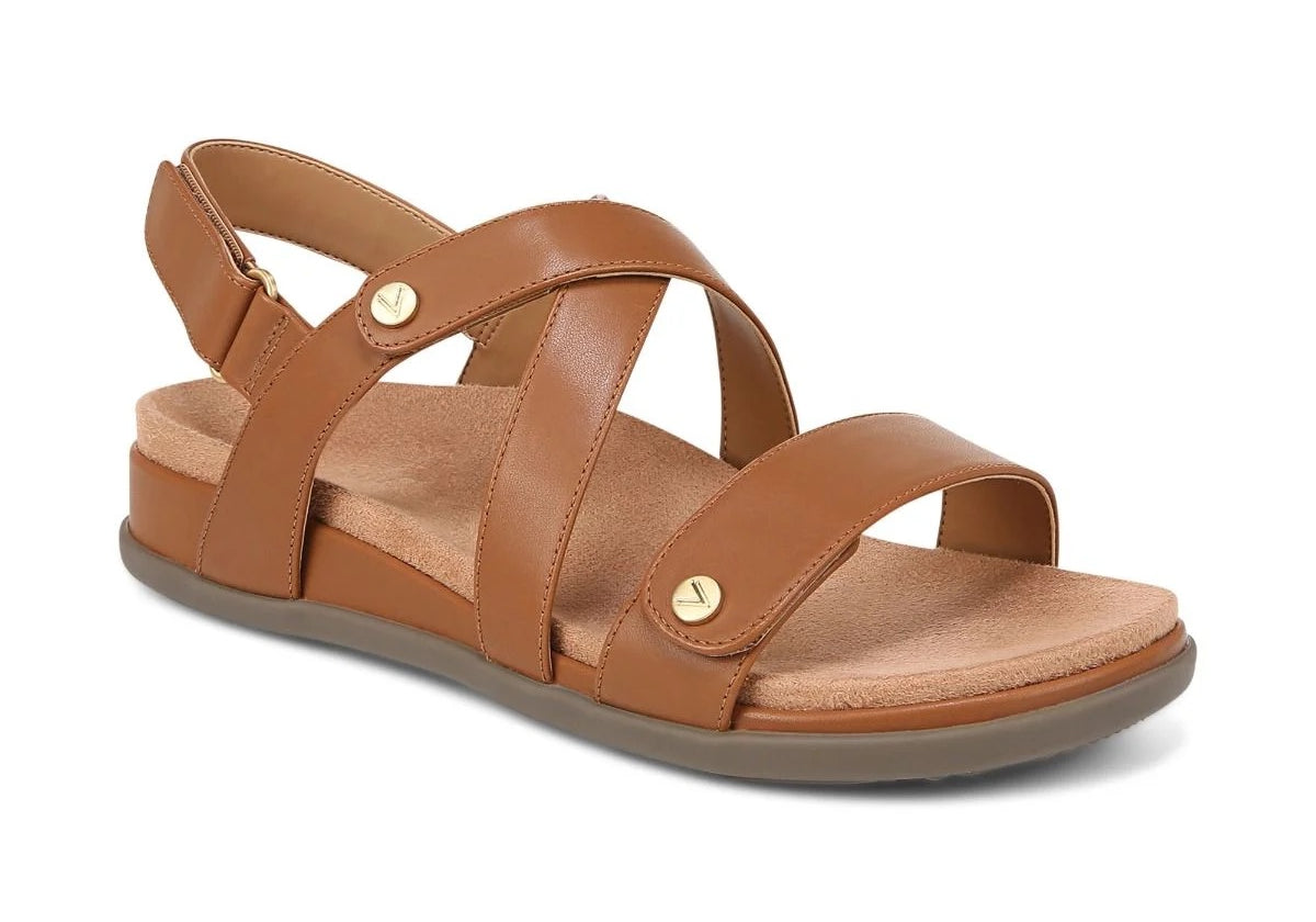 cypress_tanleather_silo.jpg