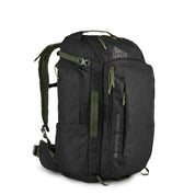 Kelty Redwing Traveler 50 Backpack