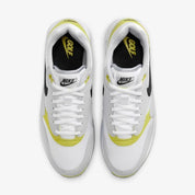 Nike Air Max 1 '86 OG Men's Spikeless Golf Shoes