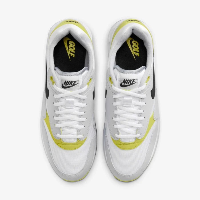 Nike Air Max 1 '86 OG Men's Spikeless Golf Shoes