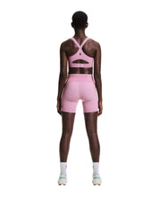 ON Women's Performance Tight Shorts