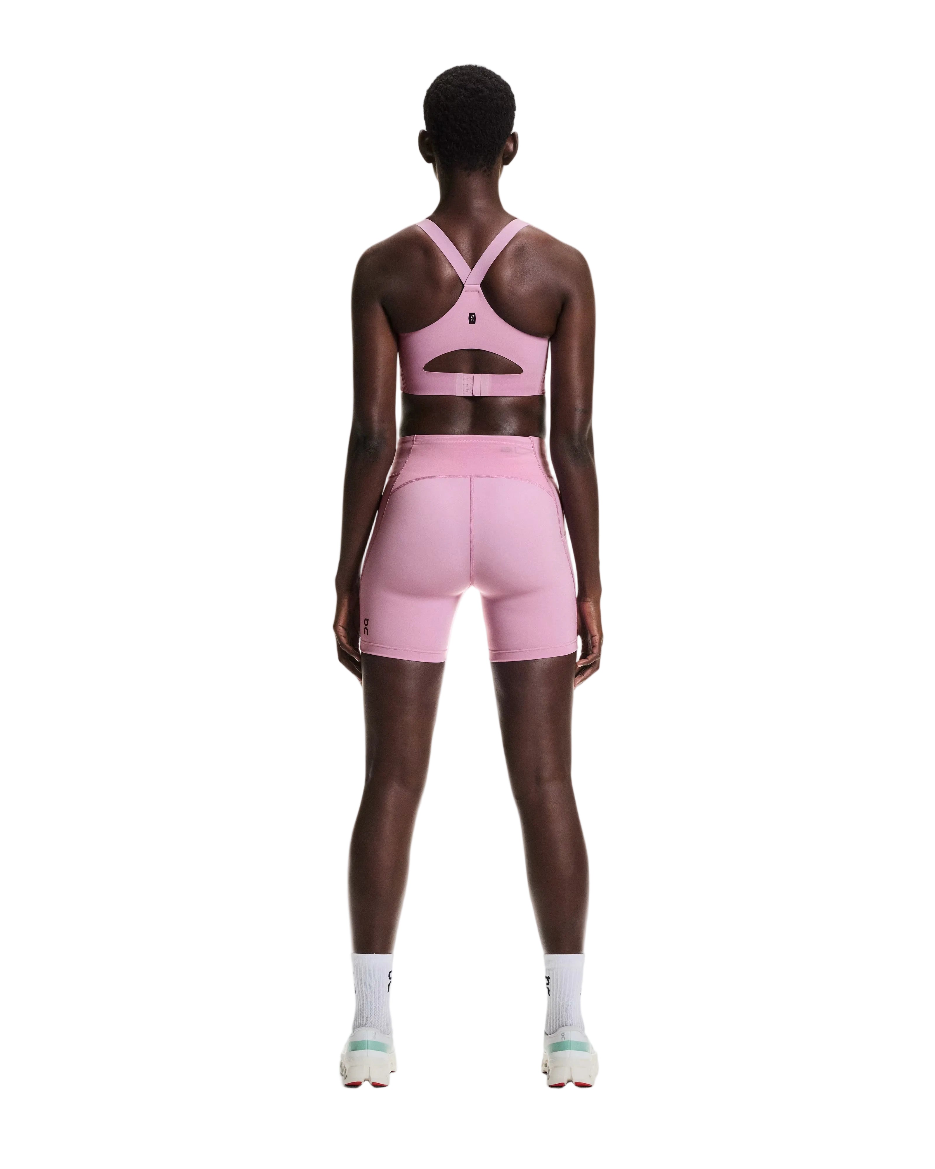 ON Women's Performance Tight Shorts