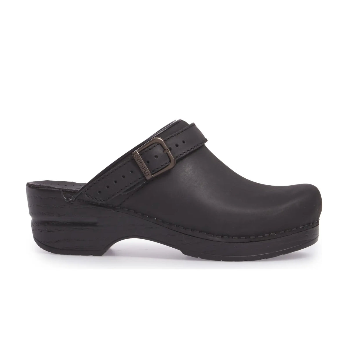 Dansko Women's Ingrid Clogs