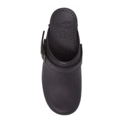 Dansko Women's Ingrid Clogs