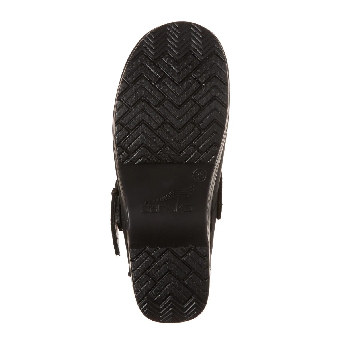 Dansko Women's Ingrid Clogs
