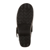 Dansko Women's Ingrid Clogs