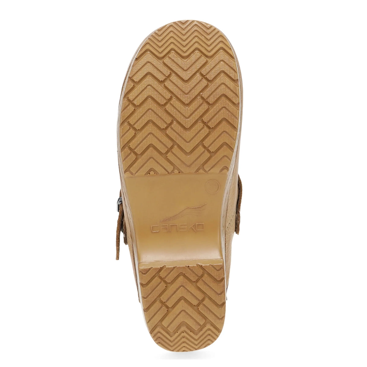 Dansko Women's Ingrid Clogs