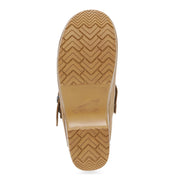 Dansko Women's Ingrid Clogs