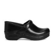 Dansko Women's Professional Clog