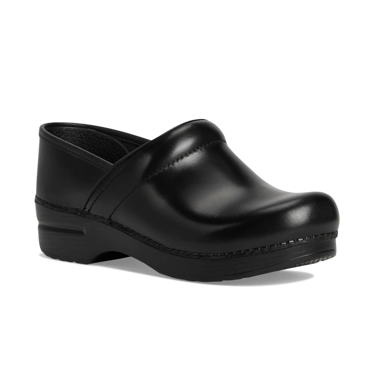 Dansko Women's Professional Clog