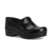 Dansko Women's Professional Clog