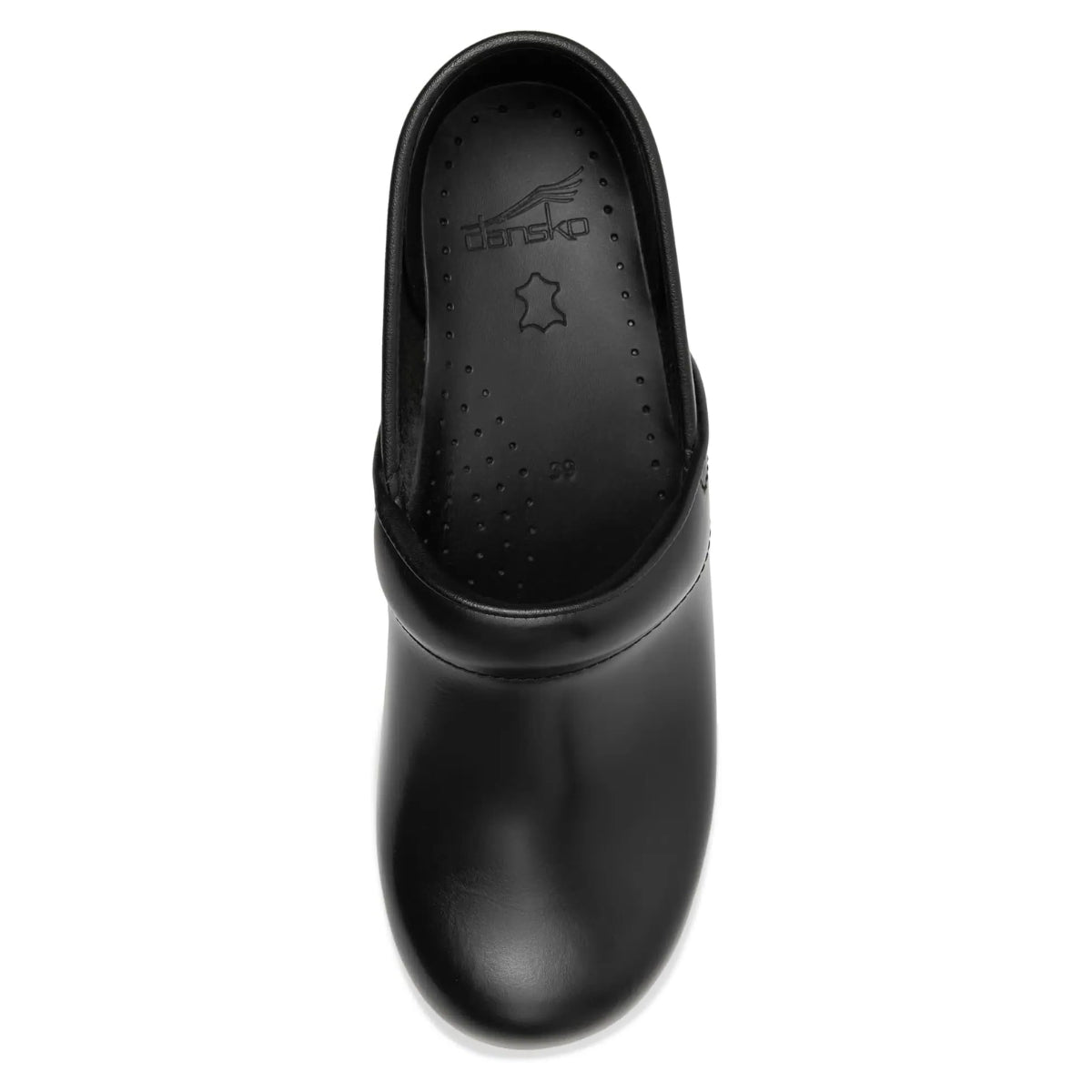 Dansko Women's Professional Clog