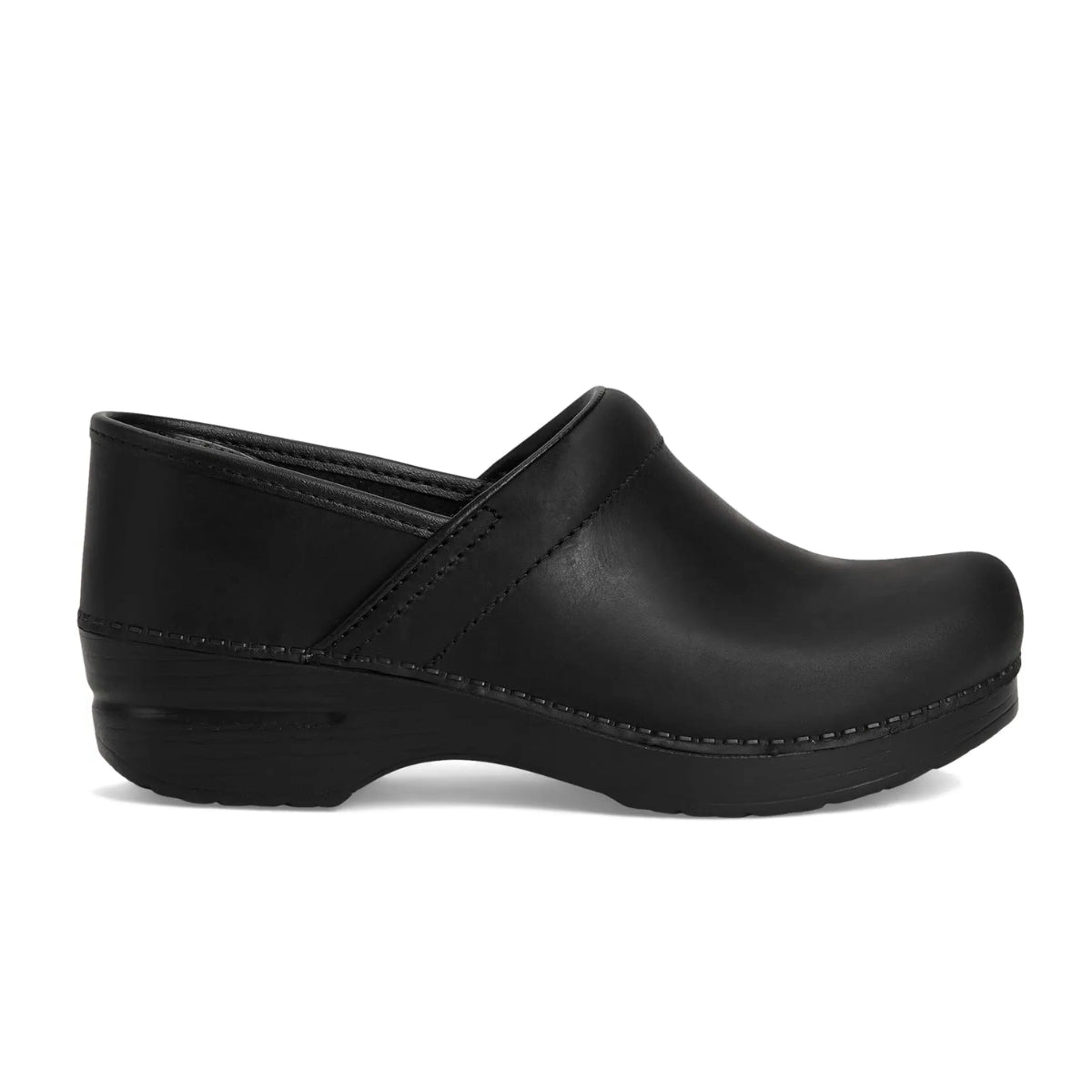 Dansko Women's Professional Clog