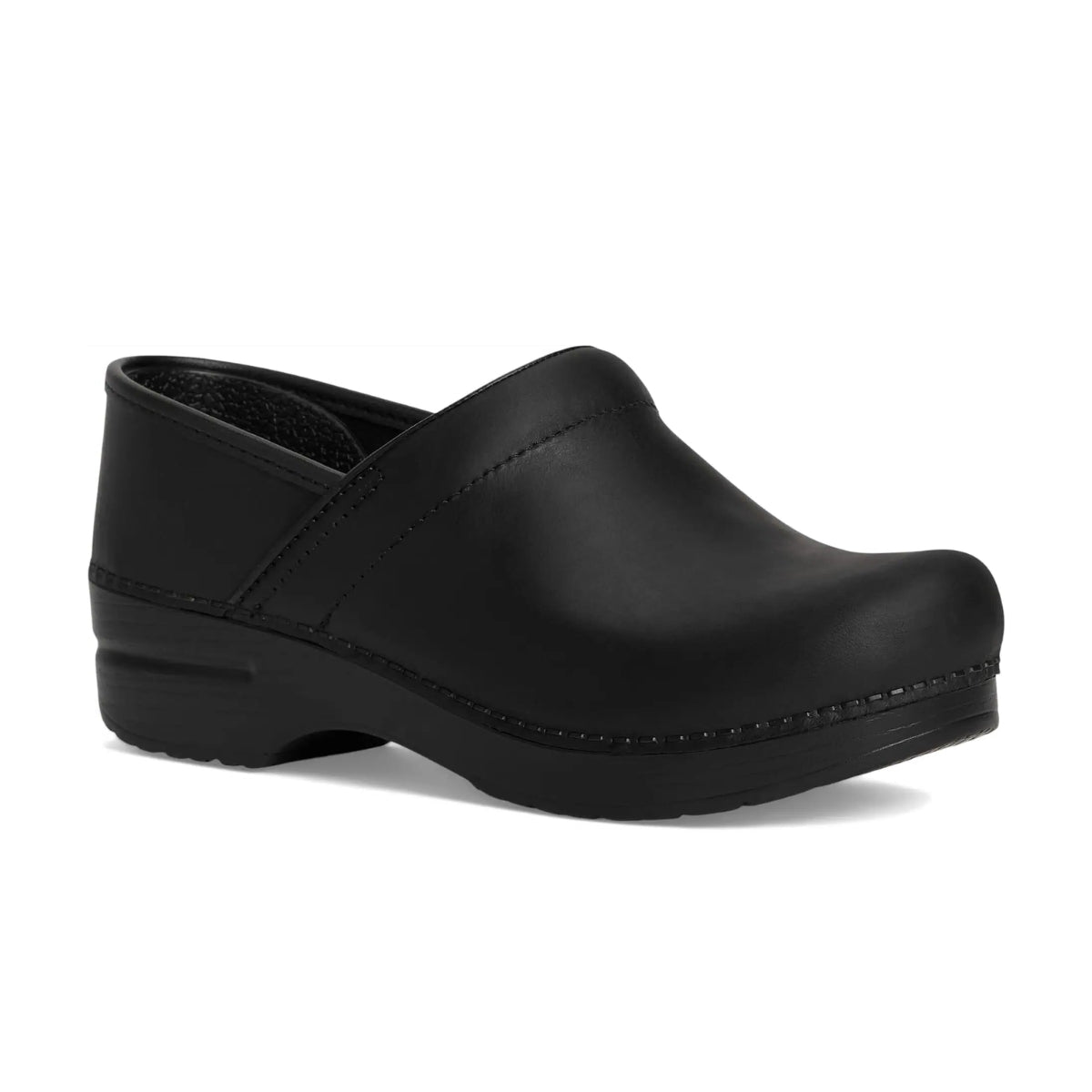 Dansko Women's Professional Clog