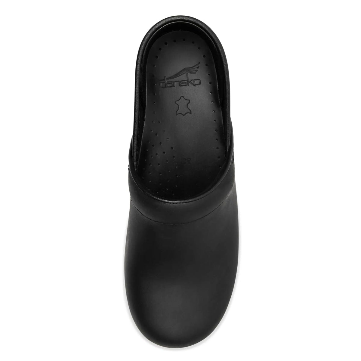 Dansko Women's Professional Clog