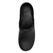 Dansko Women's Professional Clog